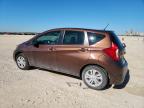 Lot #3316079228 2017 NISSAN VERSA NOTE