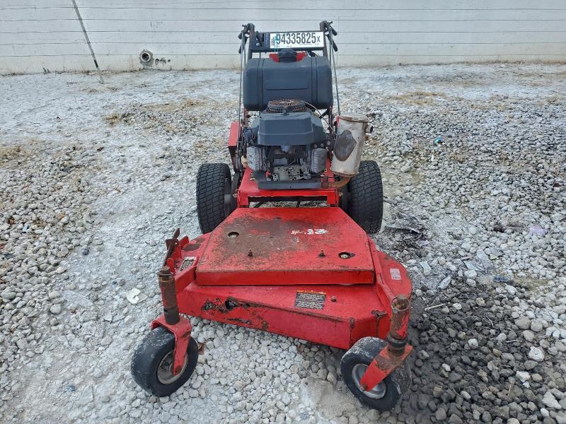 2010 URWI UNKNOWN #3302878926