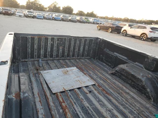 2005 CHEVROLET SILVERADO #3282407258