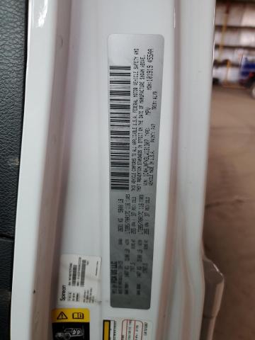 2020 JEEP WRANGLER U #3298045170