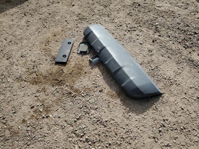 2021 TOYOTA TACOMA DOU #3308745002