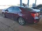 Lot #3312715288 2016 CHEVROLET MALIBU LIM