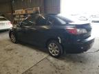 Lot #3304141510 2013 MAZDA 3 I