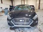 Lot #3303978691 2019 HYUNDAI SONATA SE