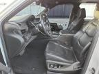 Lot #3293883590 2018 CADILLAC ESCALADE P