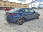Lot #3303884724 2019 MAZDA 3