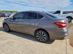 Lot #3304659928 2016 NISSAN SENTRA S