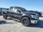 Lot #3297963773 2013 FORD F150 SUPER