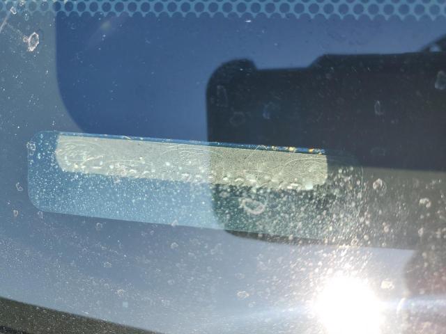 2011 FORD FUSION SEL #3290247238