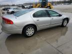 Lot #3292567691 2002 DODGE INTREPID S