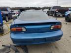 Lot #3296305417 1999 CHEVROLET CAMARO