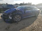Lot #3309353021 2021 VOLKSWAGEN ARTEON SEL