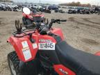 Lot #3308416279 2009 SUZUKI LT-F400 F