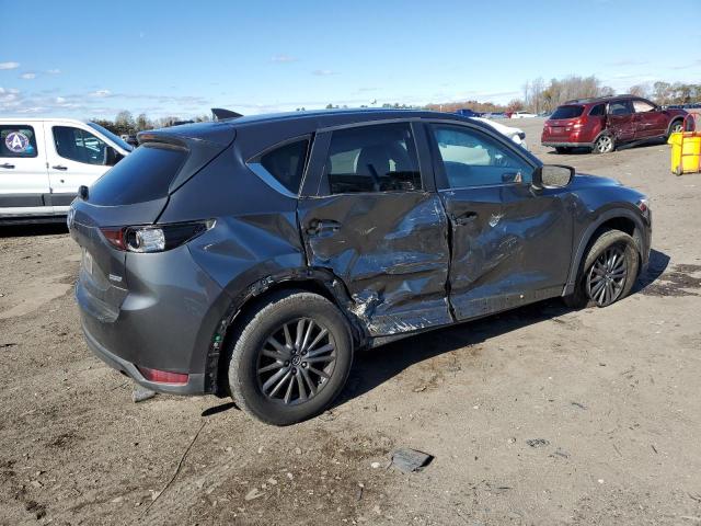 2019 MAZDA CX-5 TOURI #3297975794