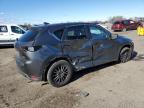 Lot #3297975794 2019 MAZDA CX-5 TOURI