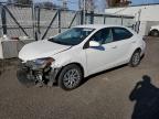 Lot #3292285277 2017 TOYOTA COROLLA L