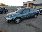 Lot #3303993713 2001 BUICK PARK AVENU