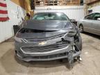 Lot #3303946700 2018 CHEVROLET MALIBU LT