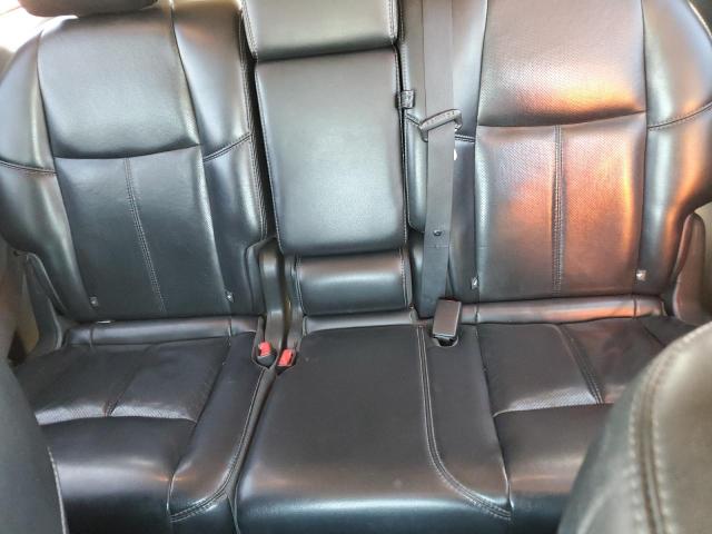 2015 NISSAN PATHFINDER #3291361135