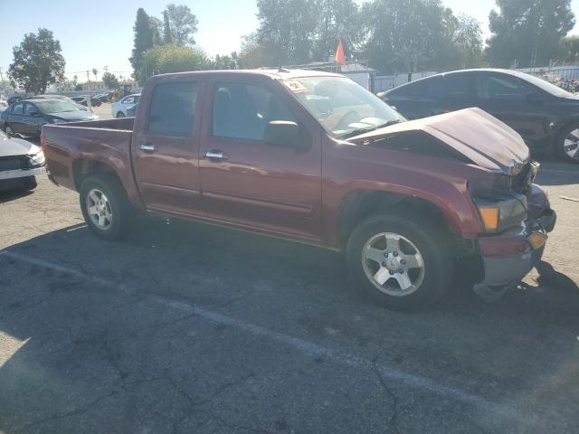 2010 CHEVROLET COLORADO L #3302806901