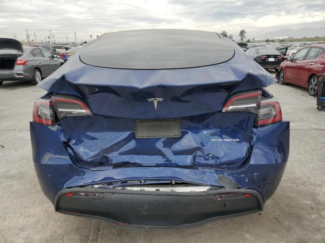 2023 TESLA MODEL Y #3297315382