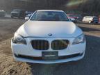 Lot #3303724465 2011 BMW 740 I