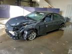 Lot #3311623226 2025 TOYOTA CAMRY XSE