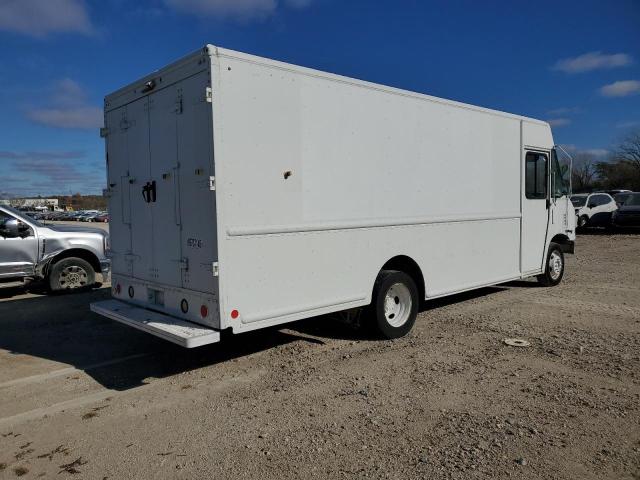 2013 FORD F59 #3290168197