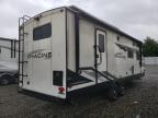 Lot #3301923413 2022 GRAND DESI TRAILER
