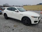 Lot #3303853522 2018 MASERATI LEVANTE