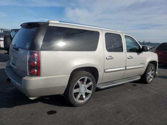 2007 GMC YUKON XL D #3308259174