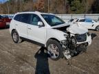 Lot #3296326465 2007 HYUNDAI SANTA FE S