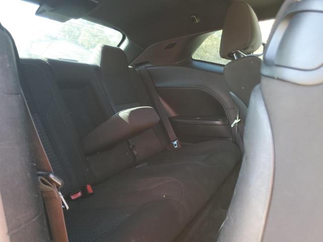 2015 DODGE CHALLENGER #3294539663