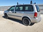 Lot #3297962844 2006 CHEVROLET UPLANDER L