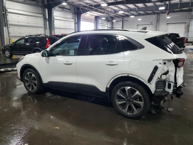 2023 FORD ESCAPE PLA #3296448633