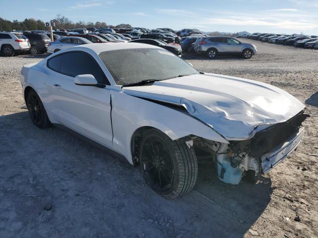 2015 FORD MUSTANG #3297118565