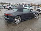 Lot #3297205412 2017 JAGUAR F-TYPE R