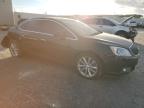 Lot #3303872741 2015 BUICK VERANO