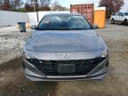 Lot #3292580880 2023 HYUNDAI ELANTRA SE