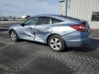 Lot #3297701818 2010 HONDA ACCORD CRO