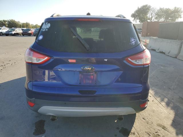 2014 FORD ESCAPE SE #3292325267