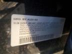 Lot #3316141224 2025 AUDI A3 PREMIUM