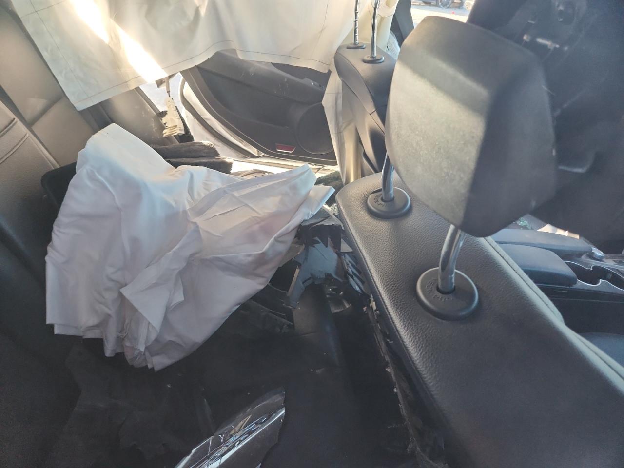 MERCEDES-BENZ C-CLASS 300 4MATIC