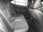 Lot #3308438280 2015 LEXUS IS 250