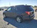 Lot #3296941854 2016 FORD EXPLORER