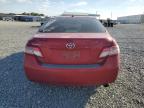 Lot #3293336451 2010 TOYOTA CAMRY BASE