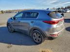 Lot #3308378297 2018 KIA SPORTAGE L