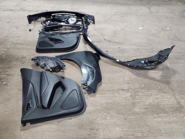 2018 CHEVROLET EQUINOX LT #3304012672