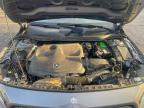 Lot #3301604671 2017 MERCEDES-BENZ GLA 250 4M
