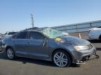 Lot #3304500523 2015 VOLKSWAGEN JETTA TDI